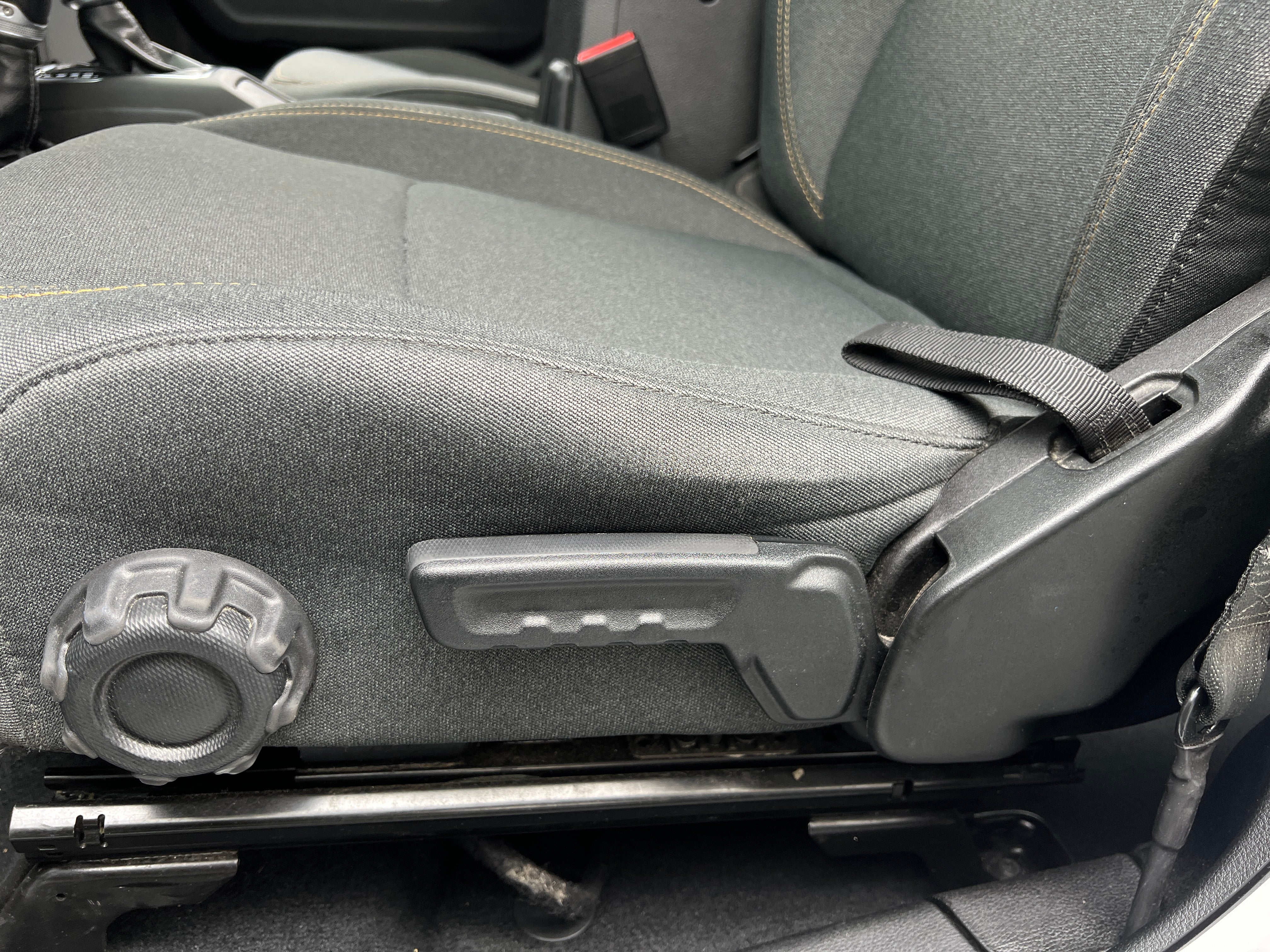 jeep wrangler 4-door 2024 1C4PJXDN0RW288090 image jeep wrangler 4-door 2024 1C4PJXDN0RW288090 image